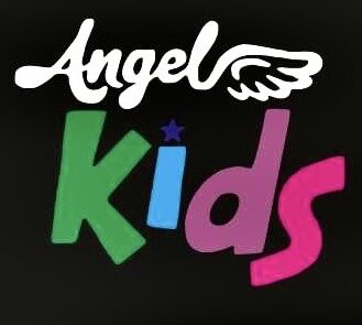 Angel Kids